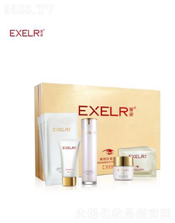 VƼ޹˾zԭĿɳ?zh)׺?B(yng)o(h))