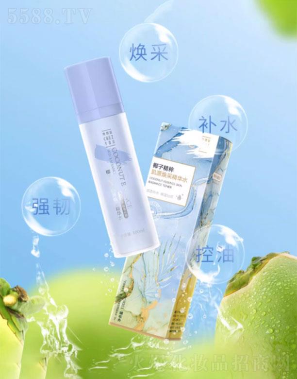 ψĻ(chung)޹˾ҬӾ⼡ԴɾAˮ