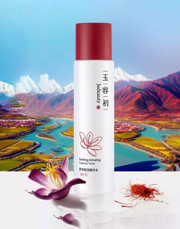 yϺ̄(w)޹˾ݳ氲xAˮ