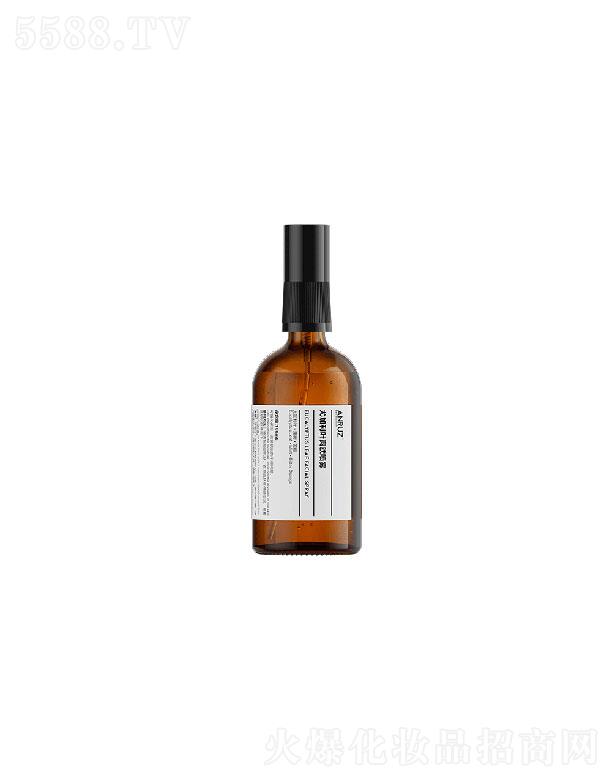 _ۣڣ޹˾(rn)mȼ~ˬwF