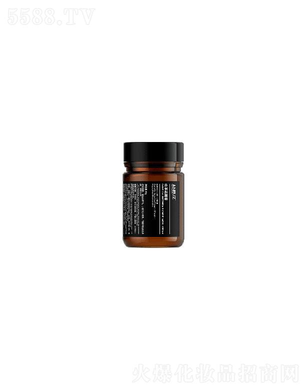 _(ki)ۣڣ޹˾(rn)mɽ軨˪