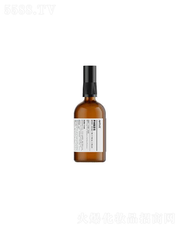 _(ki)ۣڣ޹˾(rn)mɣ˪