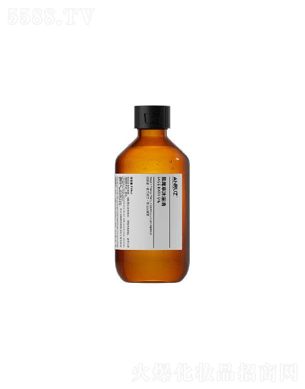 _(ki)ۣڣ޹˾(rn)mβԡ