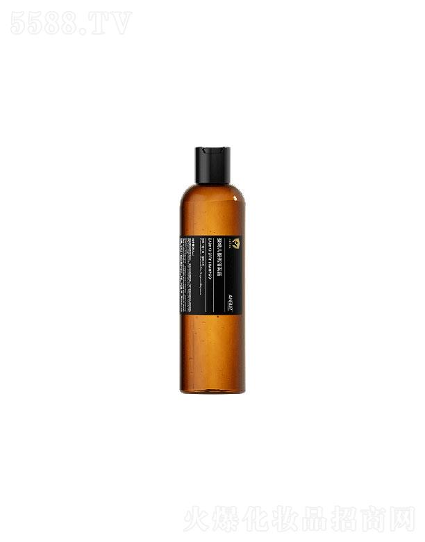 _(ki)ۣڣ޹˾(rn)m׃ҝl(f)¶