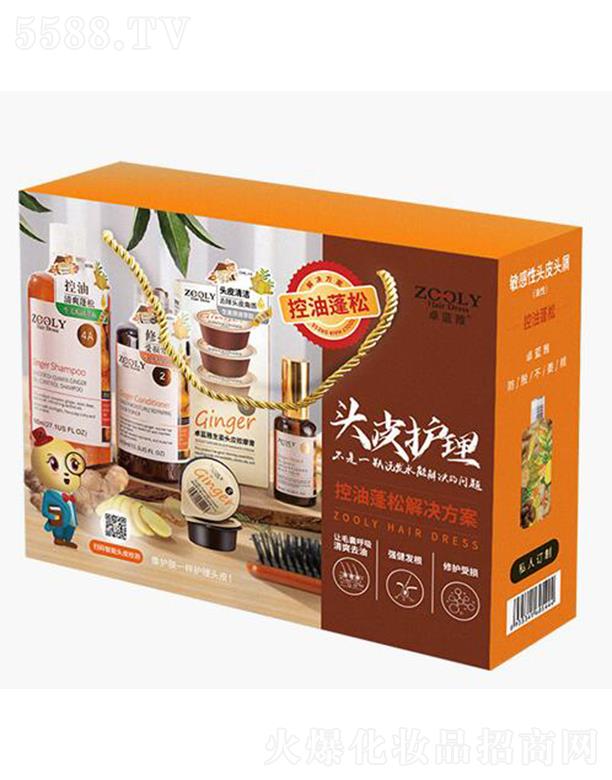 ɶ׿{̄(w)Ϣԃ޹˾׿{ſɽQ׺