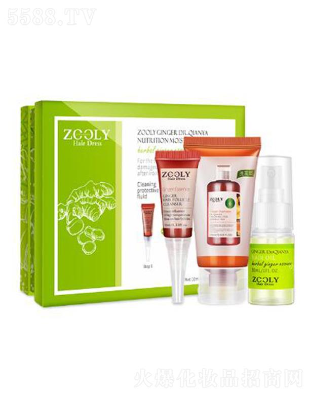 ɶ׿{̄(w)Ϣԃ޹˾ZOOLY-׿{ʿ.ٻϽ̝aˮb