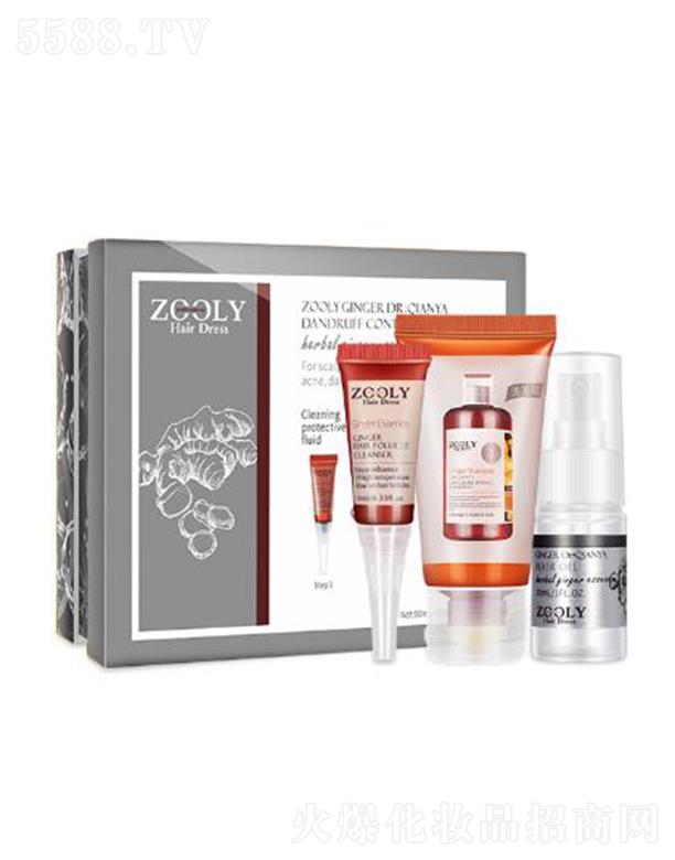 ɶ׿{̄(w)Ϣԃ޹˾ZOOLY-׿{ʿ.ٻϽмb