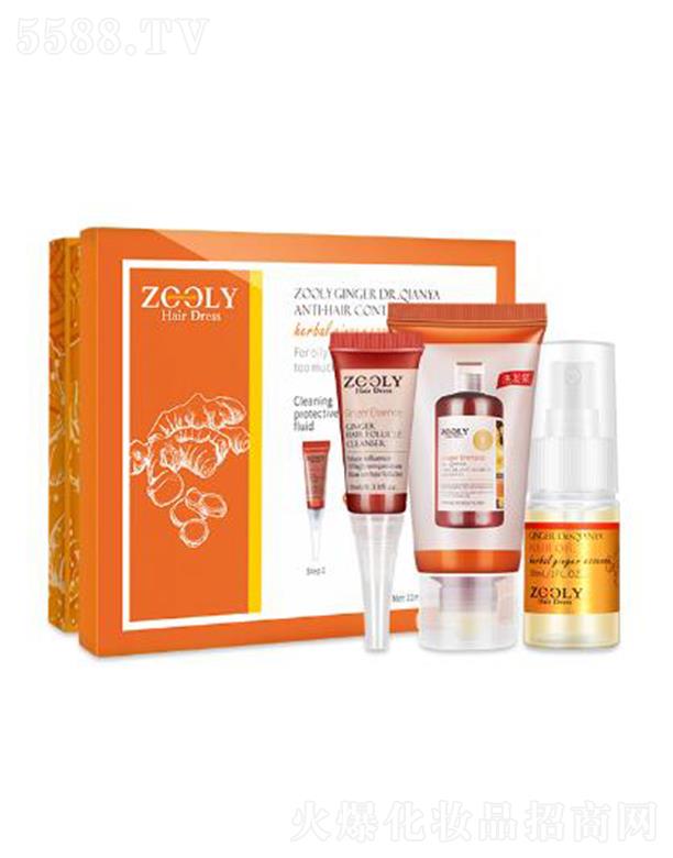 ɶ׿{̄(w)Ϣԃ޹˾ZOOLY-׿{ʿ.ٻϽl(f)b