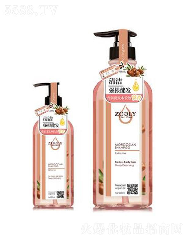 ɶ׿{̄(w)Ϣԃ޹˾ZOOLY-׿{Ħ坍ϴl(f)¶