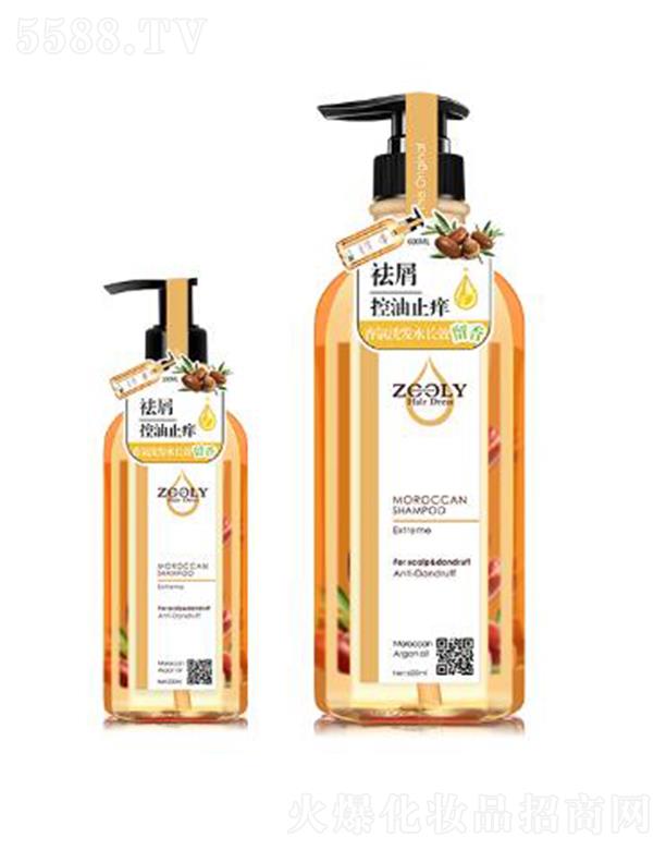 ɶ׿{(ln)̄(w)Ϣԃ޹˾ZOOLY-׿{(ln)ĦмֹWϴl(f)¶