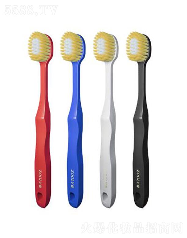 ɶ׿{̄(w)Ϣԃ޹˾ZOOLY-׿{61mo^ˢ