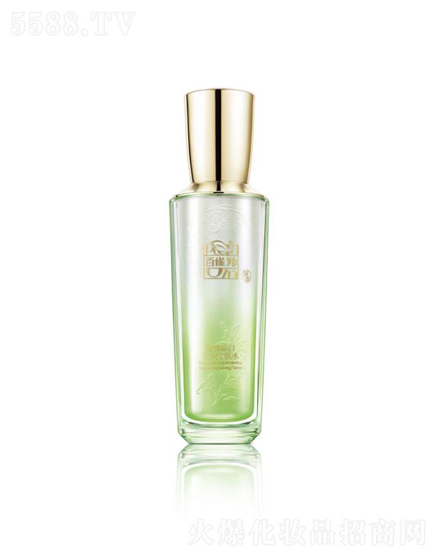 ϺȸûW޹˾ȸ(f)ѩˮ