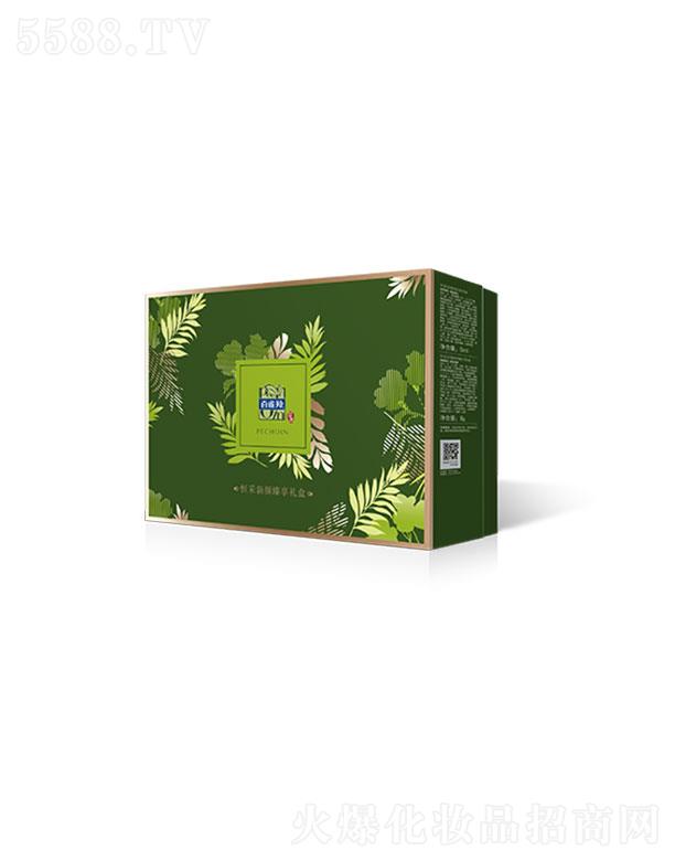 ϺȸûW(xu)޹˾ȸݱw(yn)b