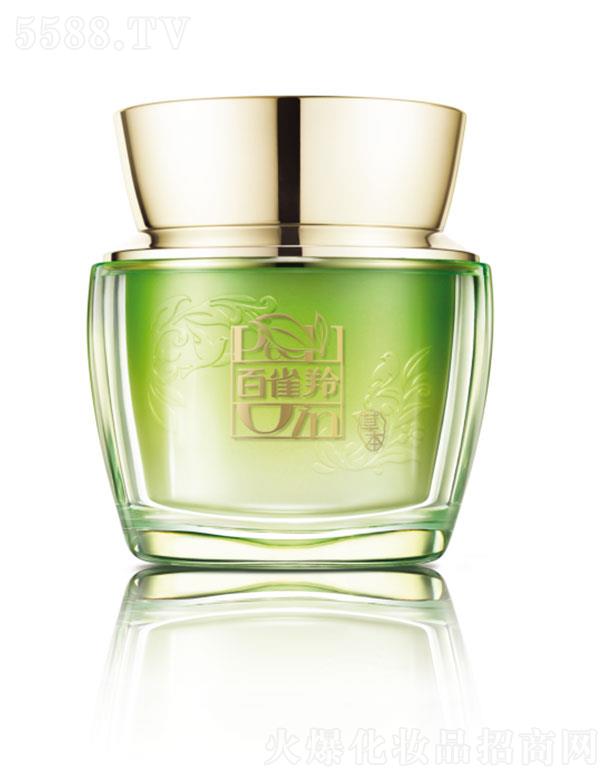 ϺȸûW(xu)޹˾ȸˮ㝙(rn)˪