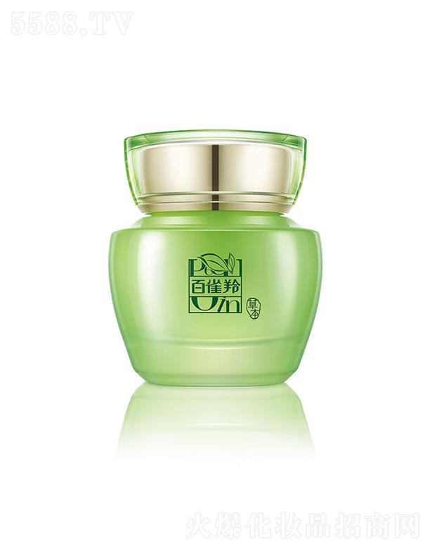 ϺȸûW(xu)޹˾ȸݱˮ۱F(xin)؝(rn)˪