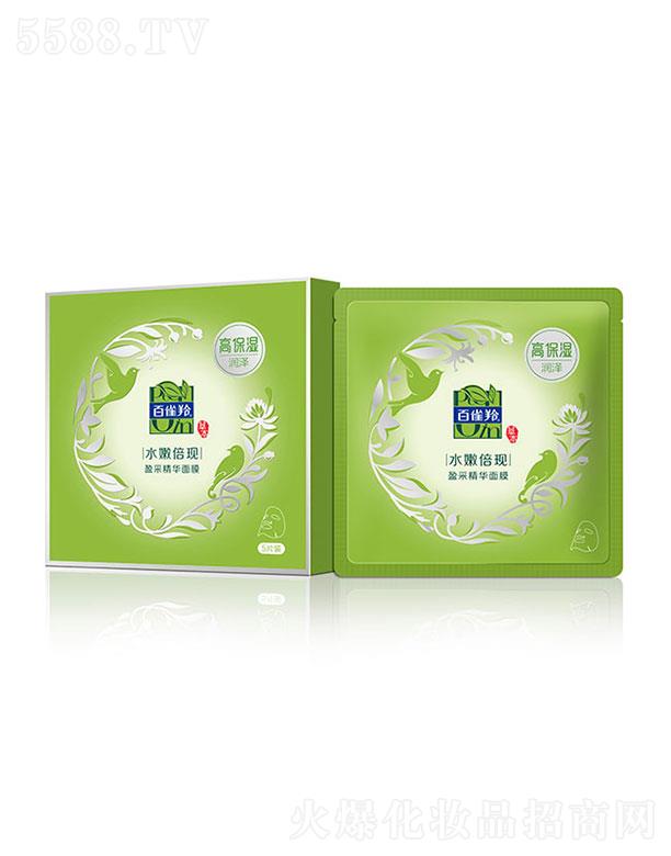 ϺȸûW޹˾ȸˮ۱F(xin)ӯɾAĤ