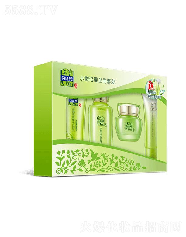 ϺȸûW(xu)޹˾ȸݱˮ۱F(xin)b