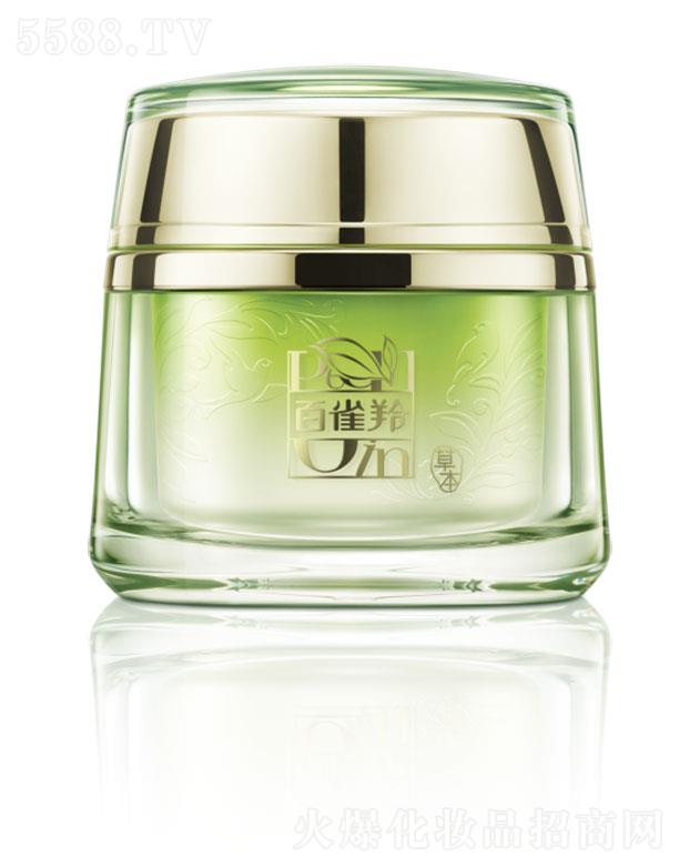 ϺȸûW(xu)޹˾ȸˮ㝙(rn)˪