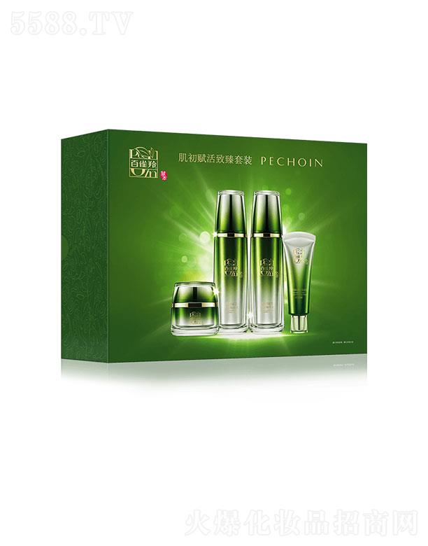 ϺȸûW(xu)޹˾ȸݱxb˪