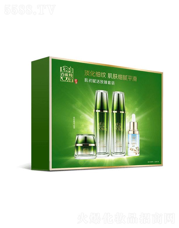 ϺȸûW(xu)޹˾ȸݱxb4