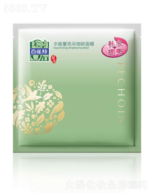 ϺȸûW޹˾ȸˮɼwĤ