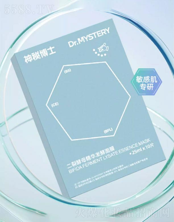 RƼ޹˾زʿѽĸAl(f)Ĥ