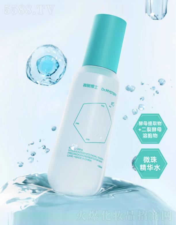 RƼ޹˾زʿSAoAˮ