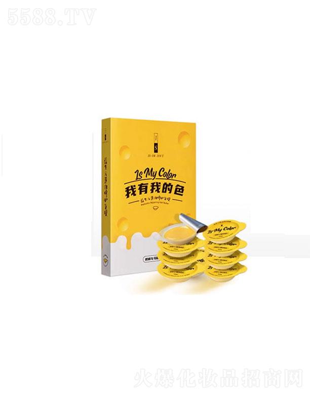 ׿BT(mn)y޹˾ISl(f)ĤM