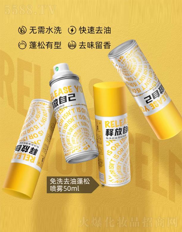 ׿BT(mn)y޹˾ISϴȥɇFM