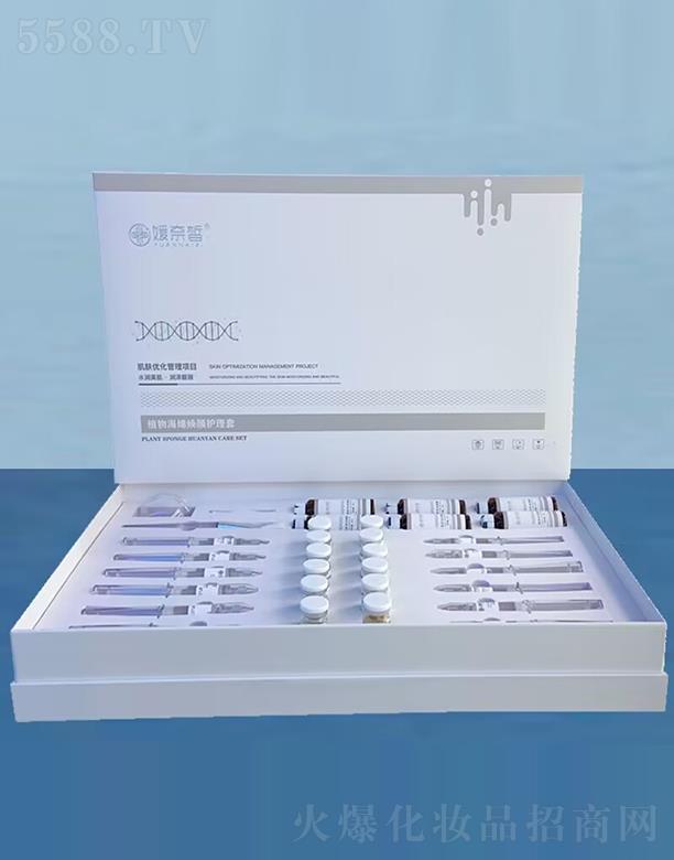 VƼ޹˾ֲﺣd?zhn)o(h)