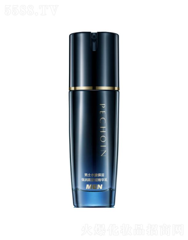 ϺȸûW(xu)޹˾ȸˮܱ񏊝߱A