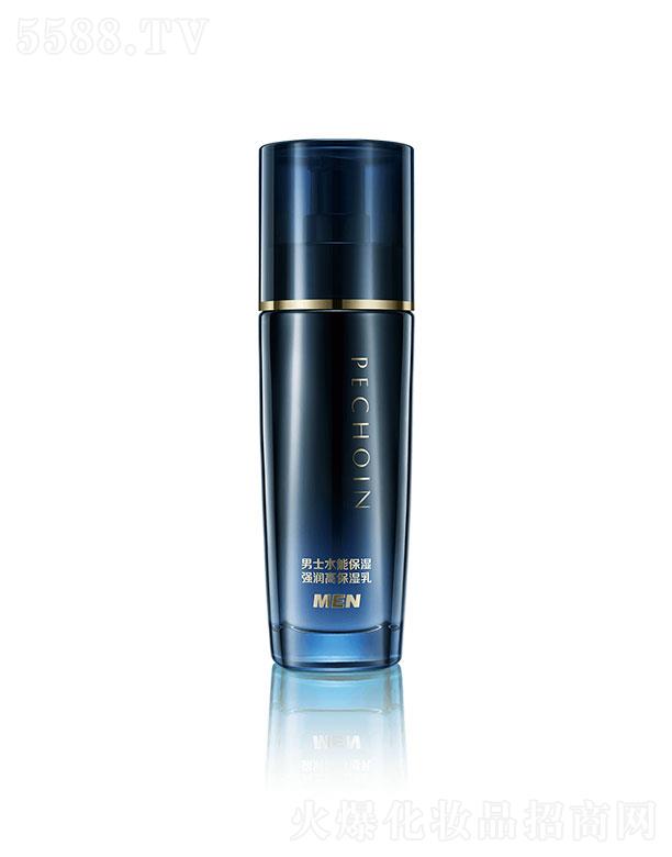 ϺȸûW(xu)޹˾ȸˮܱ񏊝߱