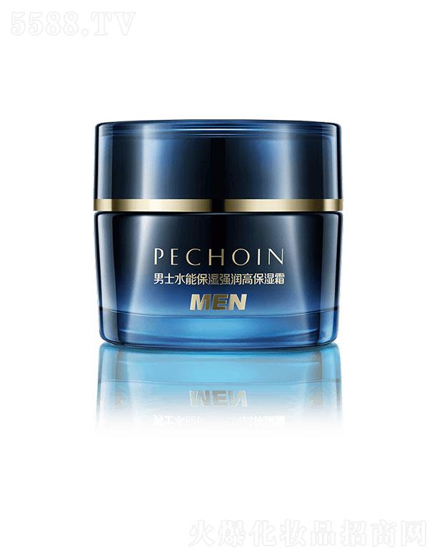 ϺȸûW(xu)޹˾ȸˮܱ(qing)(rn)߱˪