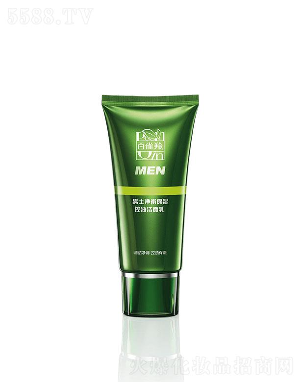 ϺȸûW(xu)޹˾ȸⱣ͝