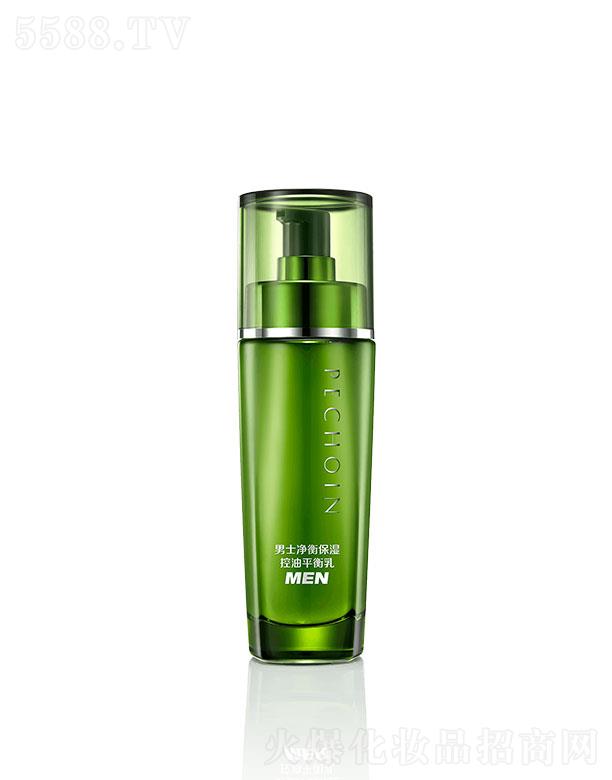 ϺȸûW(xu)޹˾ȸⱣƽ