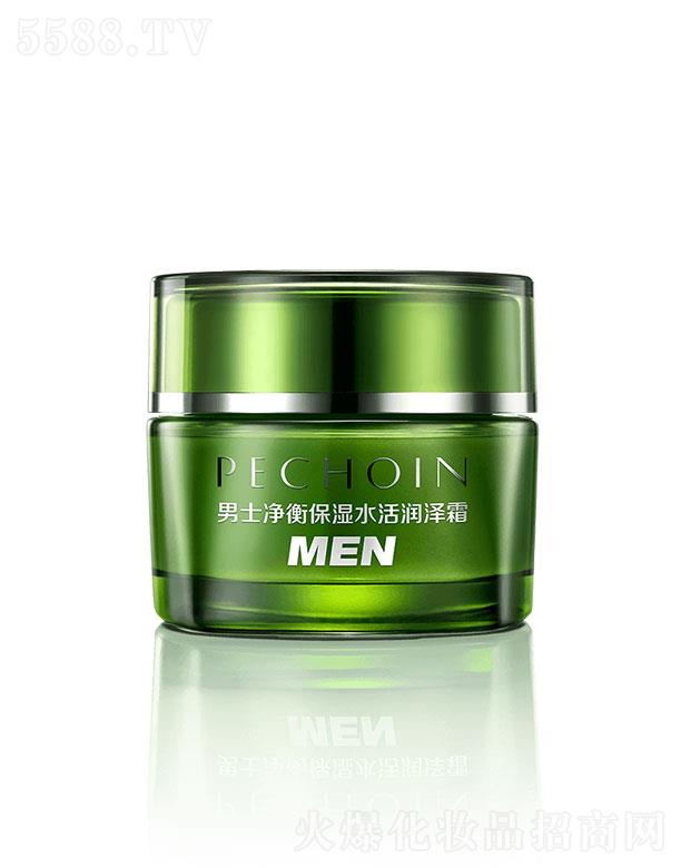 ϺȸûW(xu)޹˾ȸⱣˮ(rn)˪