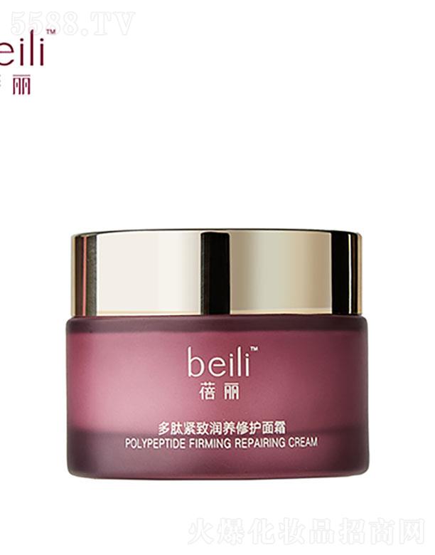 ϺȸûW(xu)޹˾ľo(rn)B(yng)o(h)˪