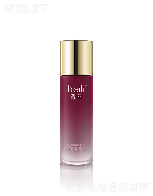 ϺȸûW(xu)޹˾ļ