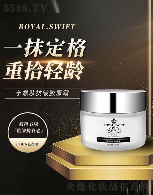 ۽\(chng)Q(mo)޹˾ʼĿzԭ˪