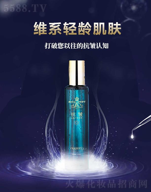 ۽\Q(mo)޹˾ʼ฻ϩͯˮ