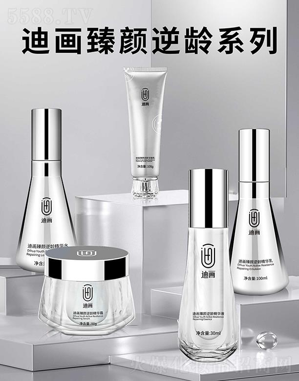 ݂挍(sh)I(y)޹˾Ϯgy@b