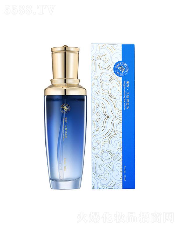 VеˎI(y)޹˾غߝwˮ