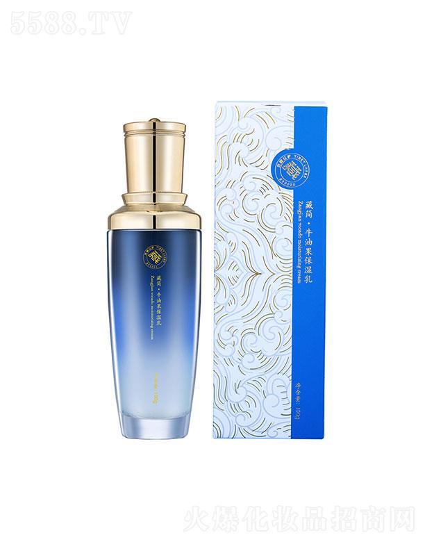 VеˎI(y)޹˾غ(jin)ţ͹