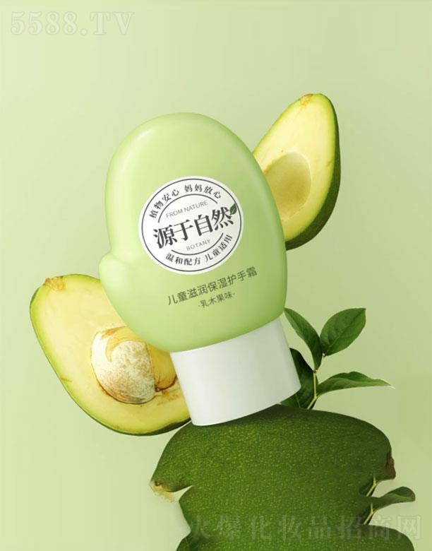 wwyƷ޹˾̝ͯͯ(rn)o(h)˪