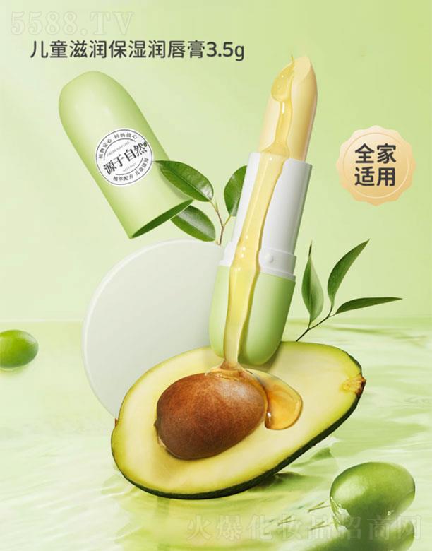 wwyƷ޹˾ֲ̝ͯ(rn)(rn)