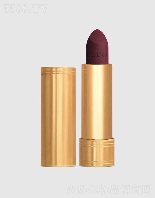 YЇ(gu)Q(mo)޹˾YAɫqF510