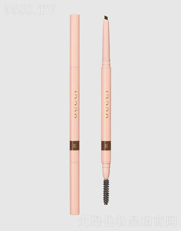 YЇQ(mo)޹˾YɌˮüP03\