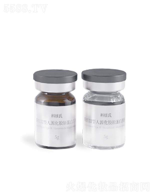 KɽԴ＼g(sh)޹˾ƋZؽMԴzԭo(h)No