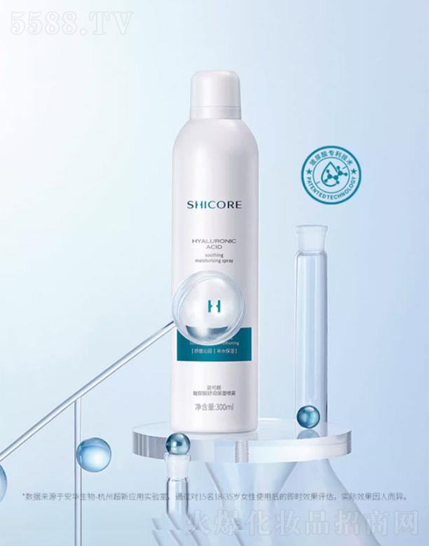 ɽ|Aɷ޹˾˿a(b)ˮF