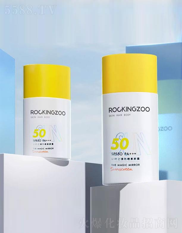 ϺƷƹ޹˾uL(dng)@R˪